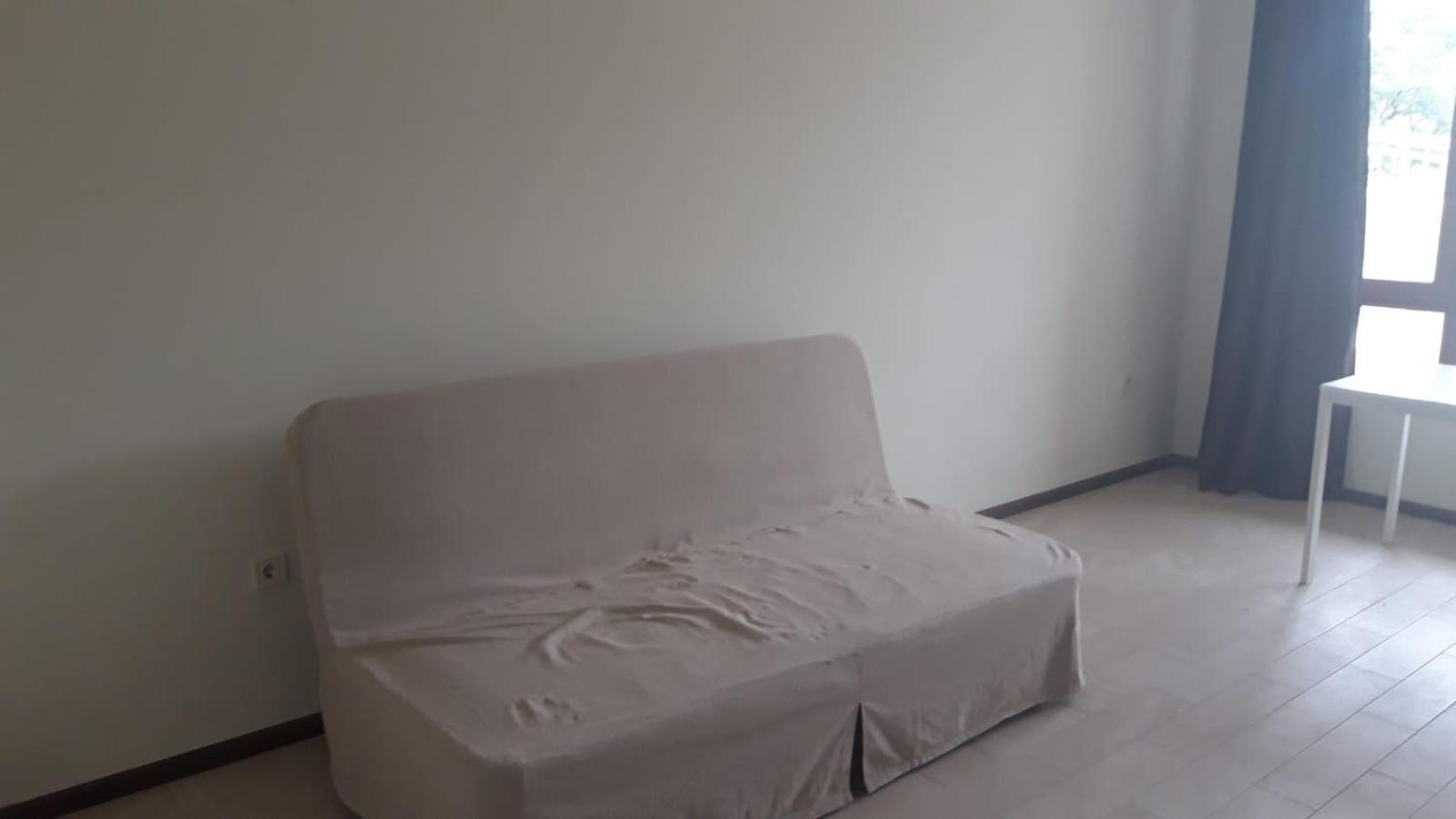 Vesta Riviera - Free Parking Aparthotel Golden Sands Δωμάτιο φωτογραφία