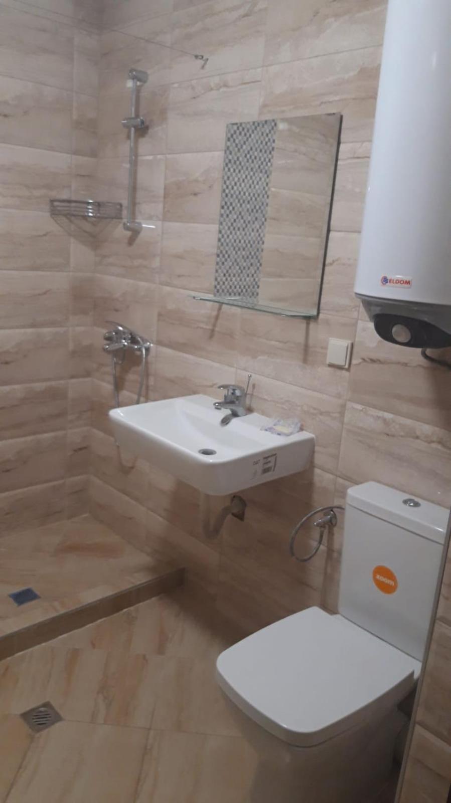 Vesta Riviera - Free Parking Aparthotel Golden Sands Δωμάτιο φωτογραφία