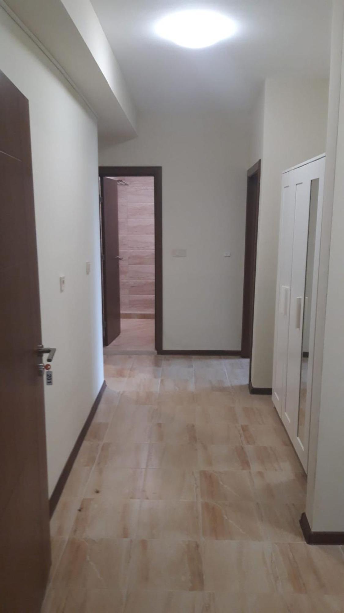 Vesta Riviera - Free Parking Aparthotel Golden Sands Δωμάτιο φωτογραφία