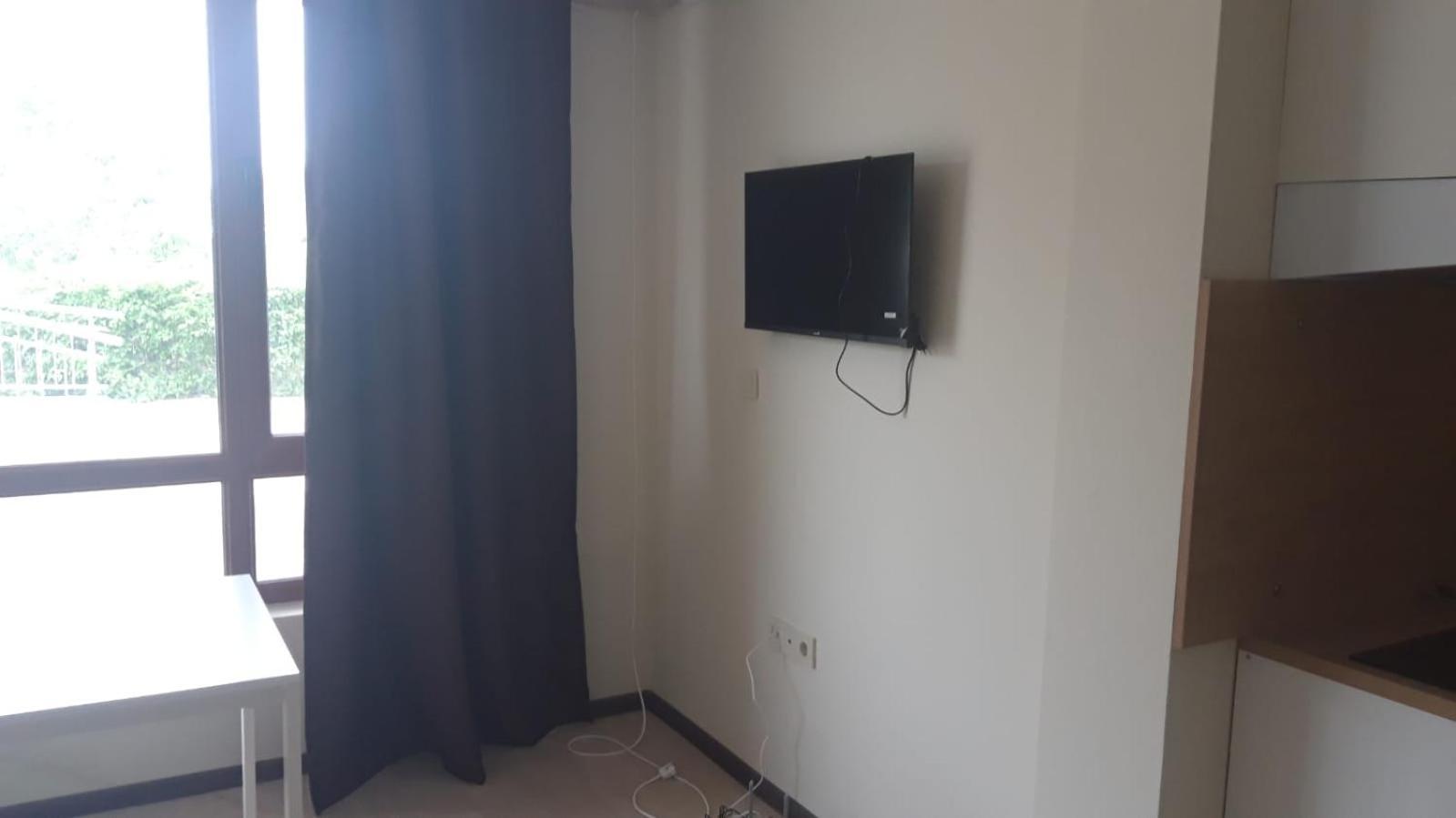Vesta Riviera - Free Parking Aparthotel Golden Sands Δωμάτιο φωτογραφία