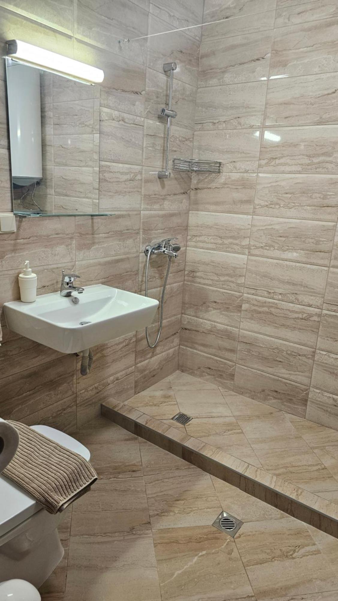Vesta Riviera - Free Parking Aparthotel Golden Sands Δωμάτιο φωτογραφία